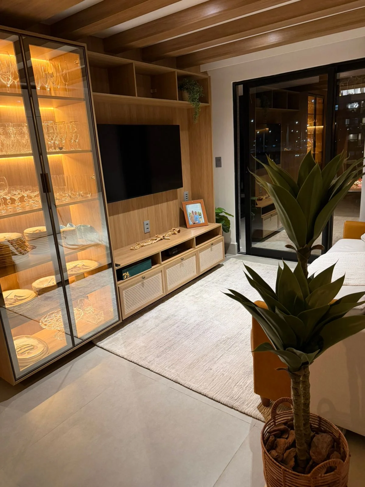Closet Executivo - Buriti