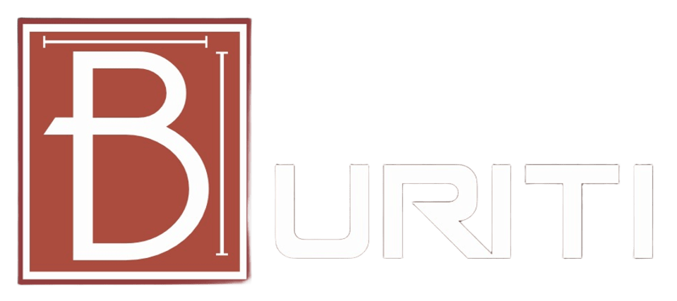 logo-buriti2